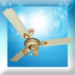 Galaxy Light - Off White