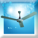 Super Deluxe - Copper - Blue